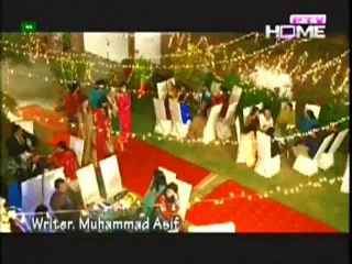 MBF Ep 33 - 14Feb 2015