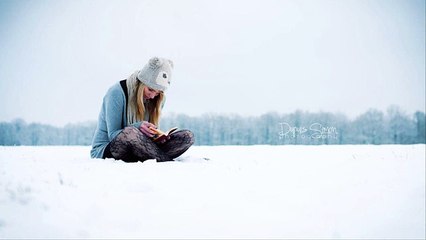 Bel Heir - Kiss The Devil (Just A Gent Remix)