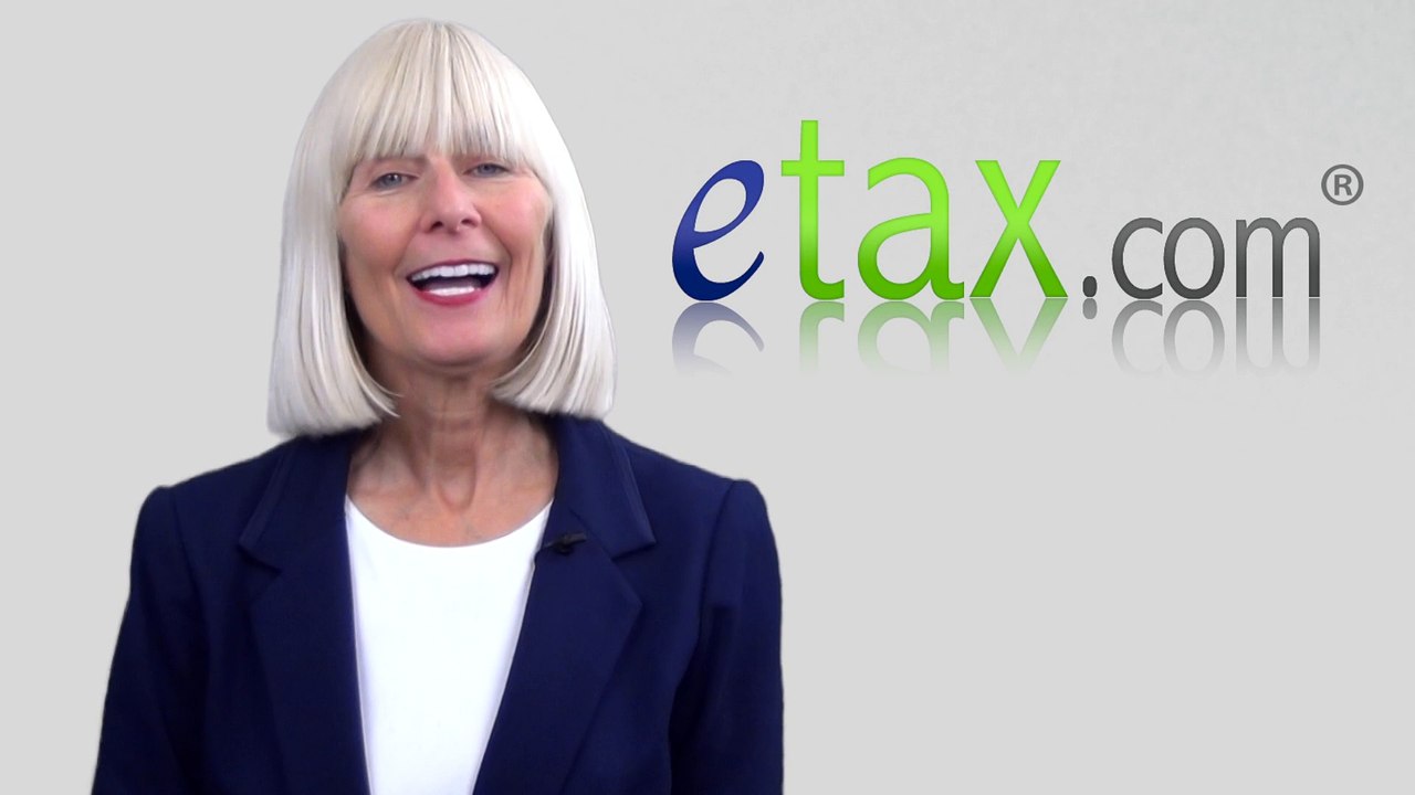 eTax.com Eligible to Claim the Child Tax Credit?