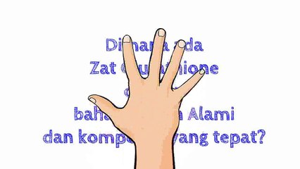 Cara Mengatasi Kulit yang Kusam