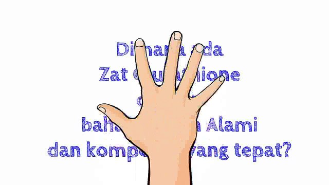 Cara Mengatasi Kulit yang Kusam