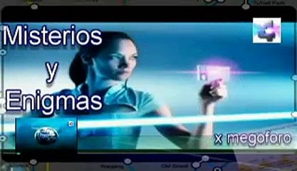 Download Video: Negocio seguro relato de buen humor enigmas misterios secretos mitos paranormal fantastico español latino