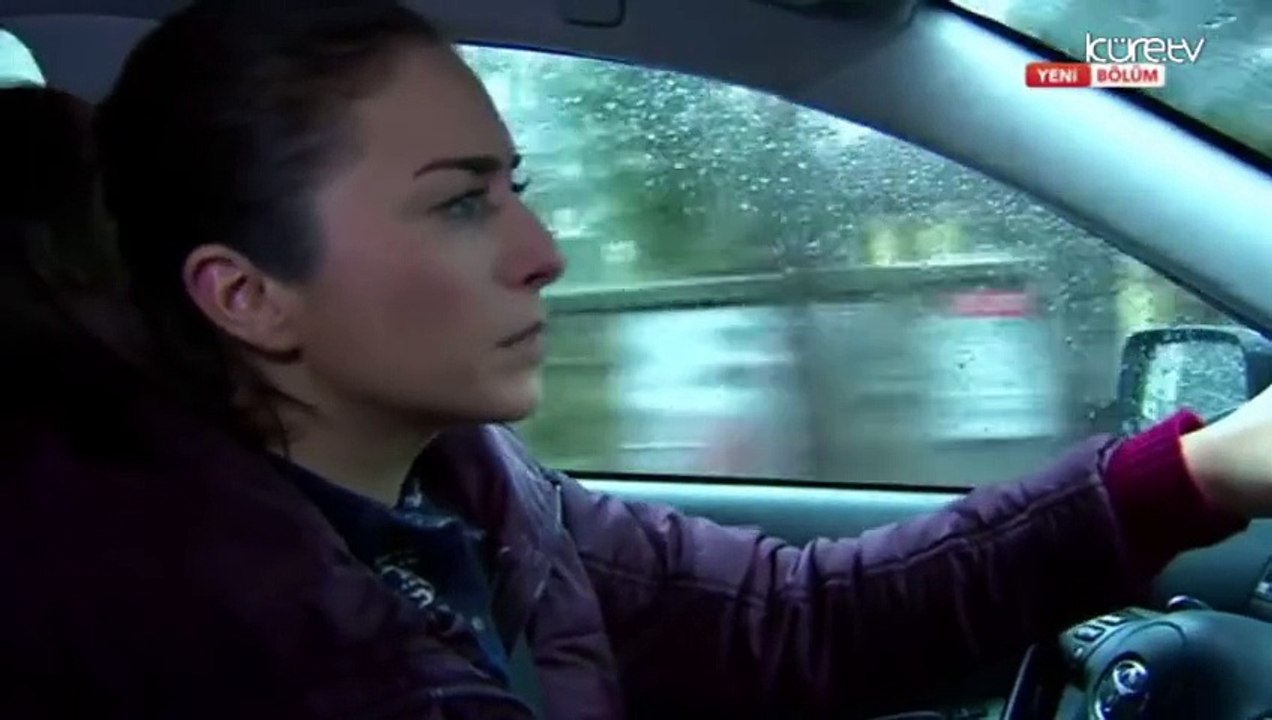 Nizama Adanmış Ruhlar Ekip1 96. Bolum Fragmanı