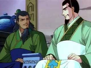 صقور الارض الحلقة 34 الرابعة و الثلاثون كاملة