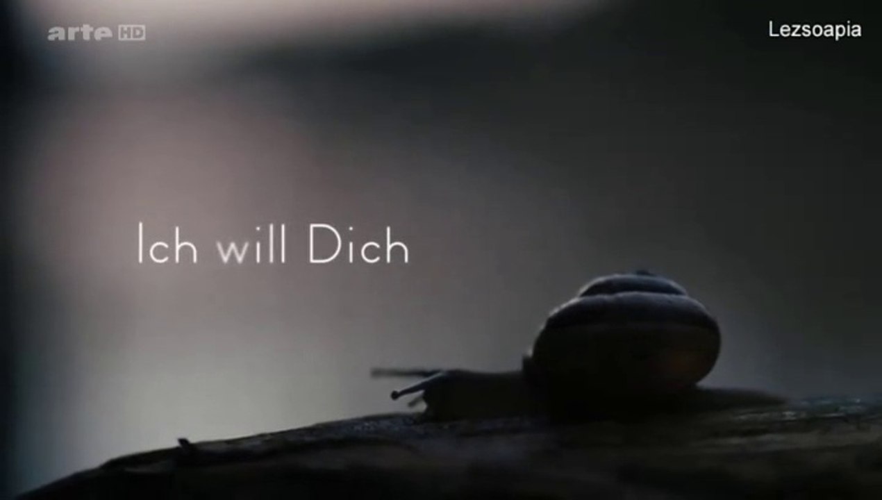 Marie & Ayla, Part 1 of 3