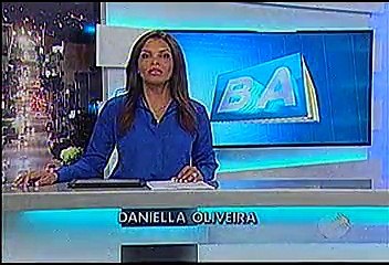 BLOGDOANDERSON.COM | BATV: Sábado, 14 de Fevereiro de 2015