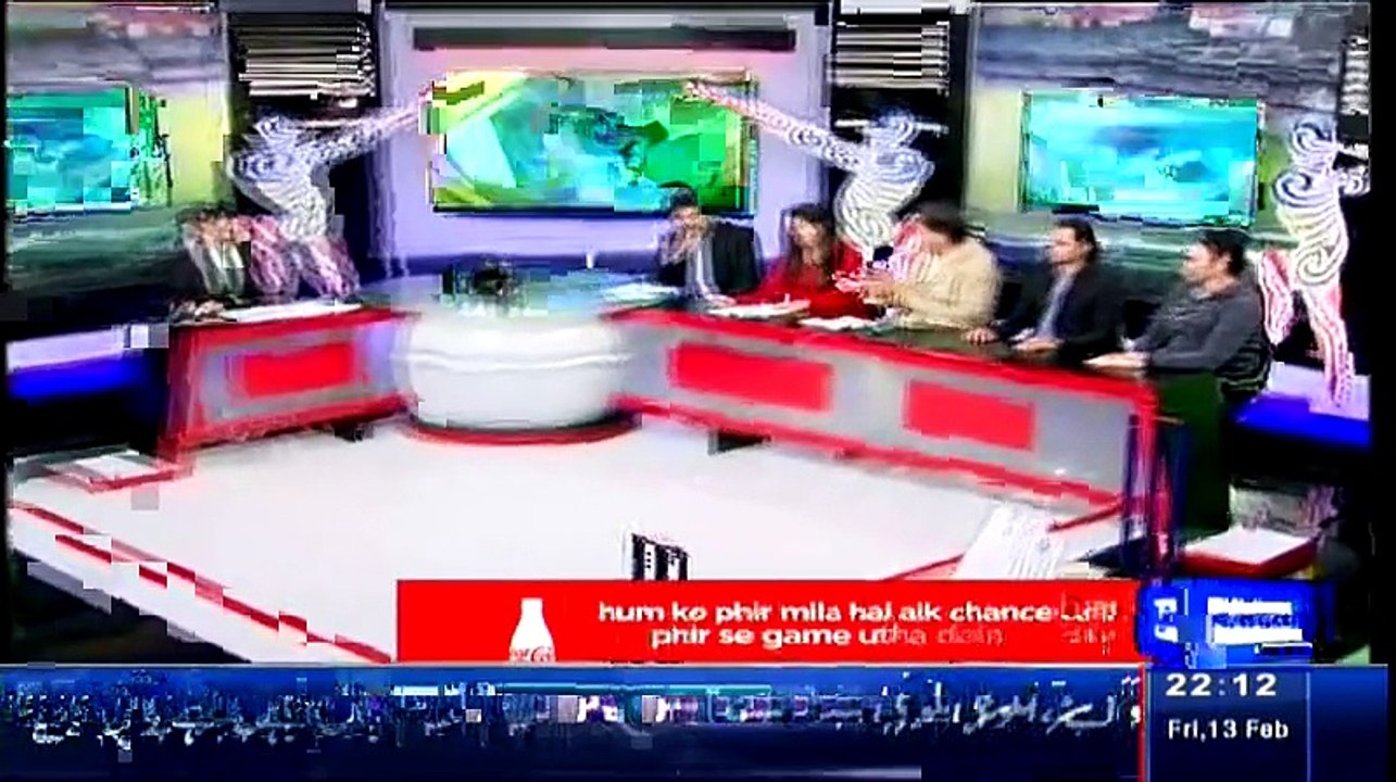 Sarfaraz Nawaz Reveals that Book Makers Support Dhoni to Wins All Matches