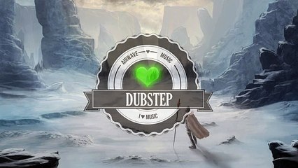 Crywolf - Angels (T-Mass Remix)