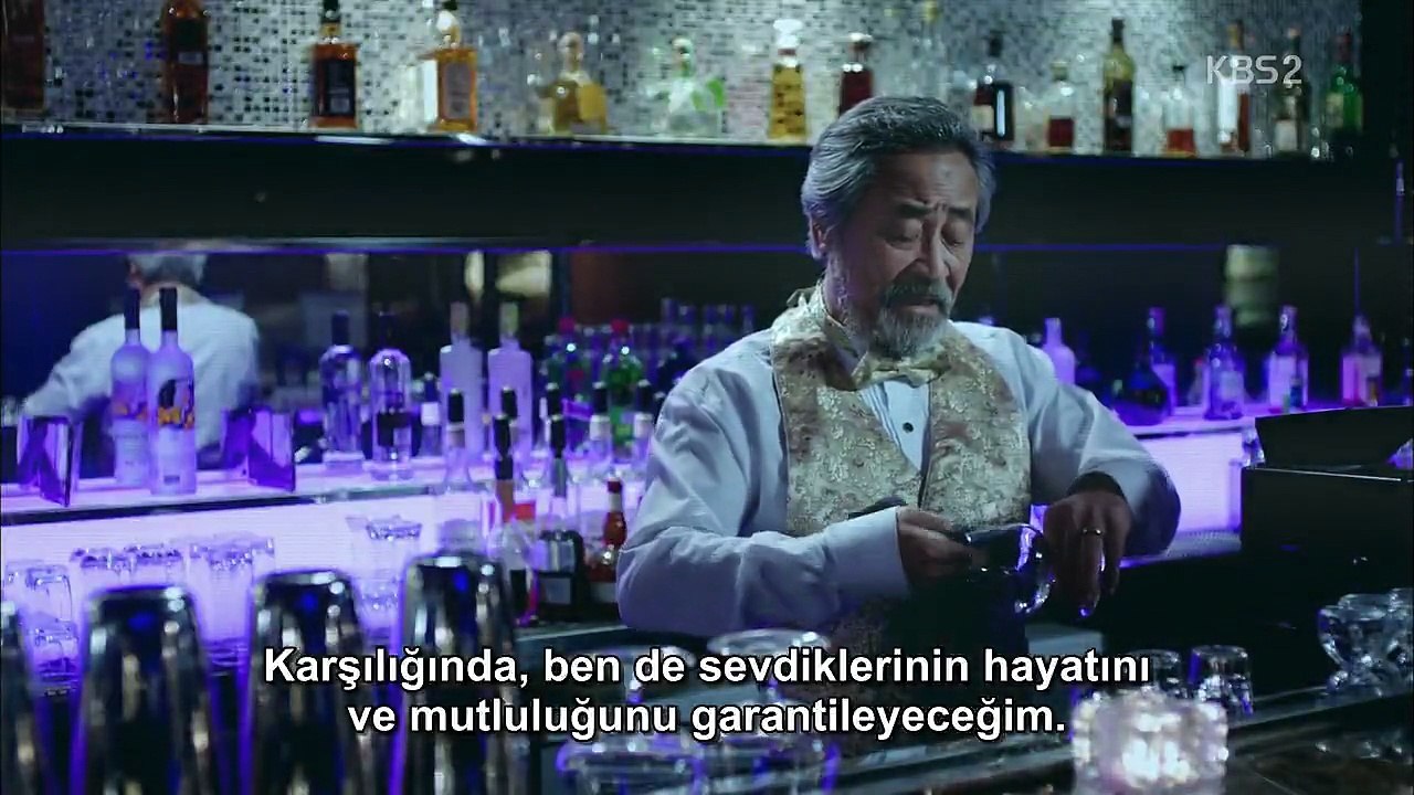 Ajnn.E19.AF_1