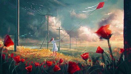 Culture Code - Dreamers ft. Aloma Steele