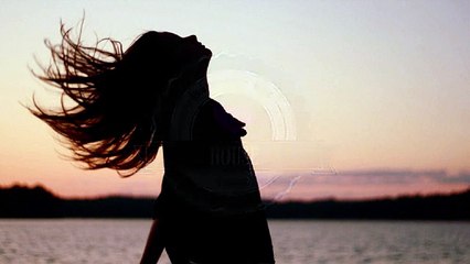 David Bulla - Cyclone [Radio Edit]