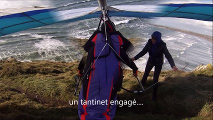 trefeuntec nord ouest fevrier 2015