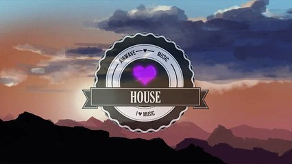 David Bulla & Luke Carpenter - Count On Me