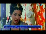 Khmer Movies, Movie Drama Chinese Speak Khmer, Tevada Trob Kob Sne Kanh Jrong ,Part15