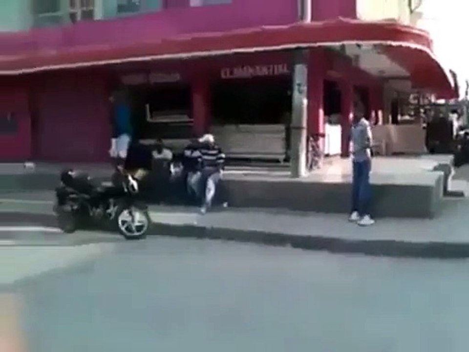 funny video ever funny prank will make u laugh