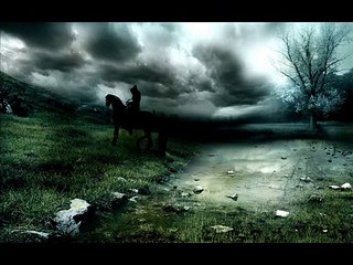 Zikar Jab Chid Gya Un Ki Angrai Ka