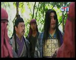 Khmer Movies, Movie Drama Chinese Speak Khmer, Tevada Trob Kob Sne Kanh Jrong ,Part19