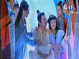 Khmer Movies, Movie Drama Chinese Speak Khmer, Tevada Trob Kob Sne Kanh Jrong ,Part21