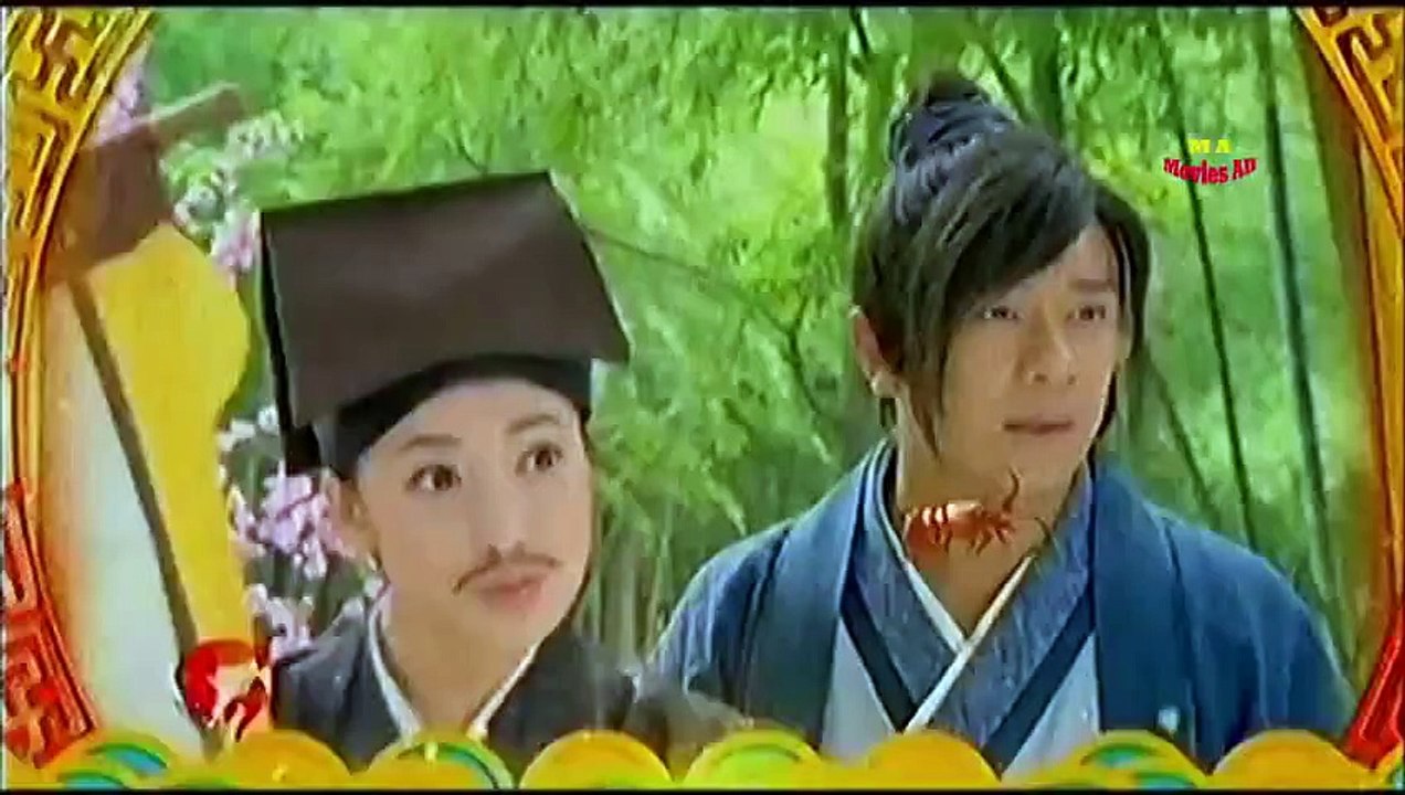 Khmer Movies, Movie Drama Chinese Speak Khmer, Tevada Trob Kob Sne Kanh Jrong ,Part25