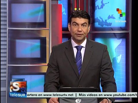 Alexis Tsipras ve con optimismo negociaciones con el Eurogrupo