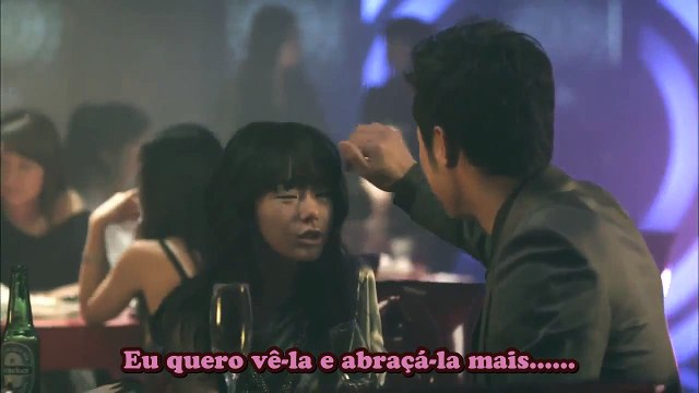 Cinderella Sister Pt ost