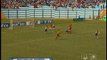 Deportivo Municipal empató 1-1 con Juan Aurich en Villa el Salvador