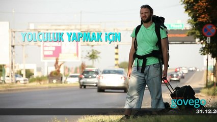 govego'da Metro Turizm Biletlerinde yüzde 30 İndirim Devam Ediyor!