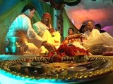 Traditional Indian Hindu Wedding Video Highlights Demo @ Branches West Long Branch NJ