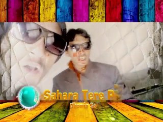 Sahara Tere Piyar - DAJ Desi Ali 0311-5166245-BiRed Productions - RYK HD