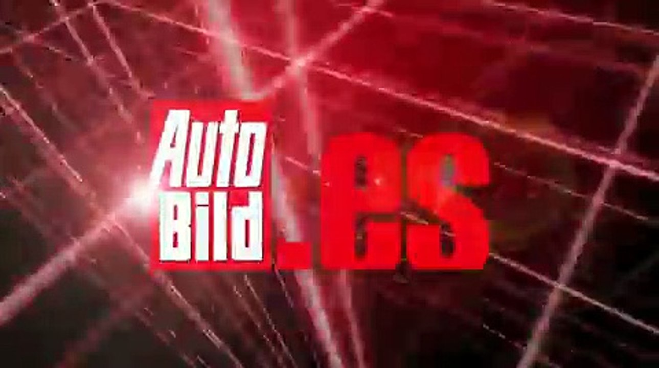 Prueba Seat León ST Cupra en circuito