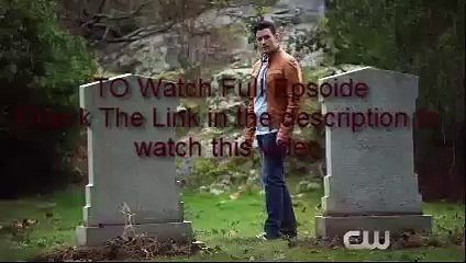 Arrow Sasson 03 Epsoide 14 "The Return" 720p