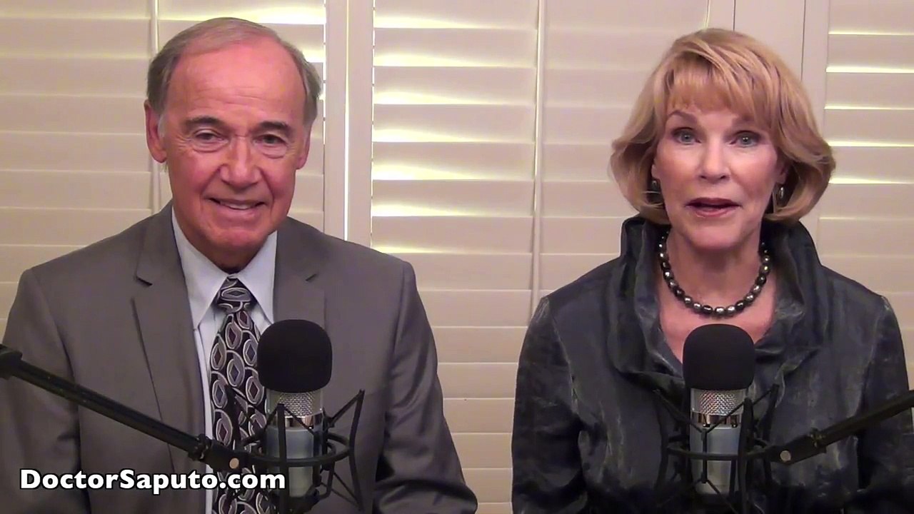 How Artificial Sweeteners Benefit And Cause Diabetes