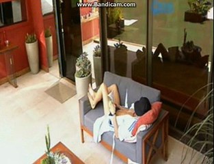 GH15 RAFITA LEYENDO EN ZUNGA
