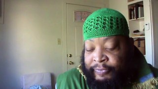 HEBREW ISRAELITE NEWS FOR THE 12TH MONTH 2ND DAY