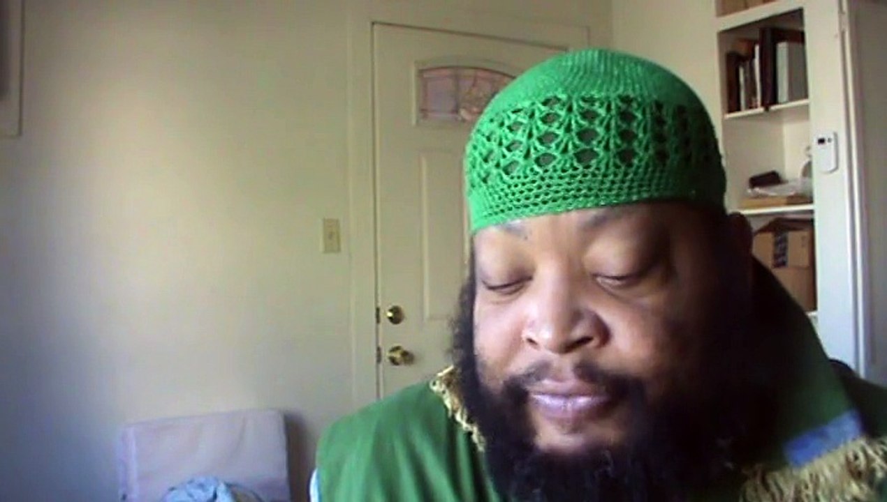 HEBREW ISRAELITE NEWS FOR THE 12TH MONTH 2ND DAY