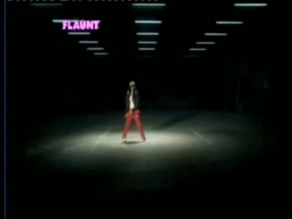 Erick E - The Beat Is Rockin'