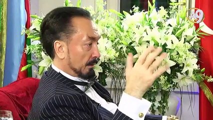 BBP bütün cemaatlere sahip çıkarsa çok güzel olur