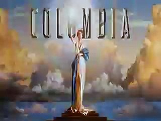 Jupiter Ascending Full Movie