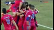 PAS Giannina 1-3 PANIONIOS-24η Αγ. ΠΑΣ ΓΙΑΝΝΙΝΑ - ΠΑΝΙΩΝΙΟΣ 1-3‬