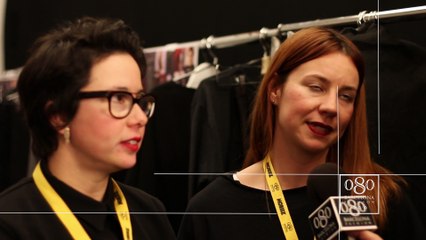 Fitting Rita Row Febrer 2015