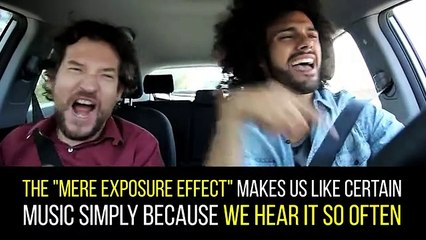 7 Facts Every Music Lover Should Know