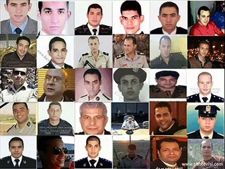 الدم ده دمى