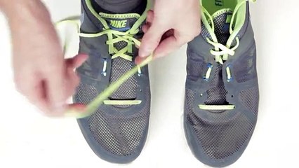 7 Shoe Hacks That Will Change Your Life