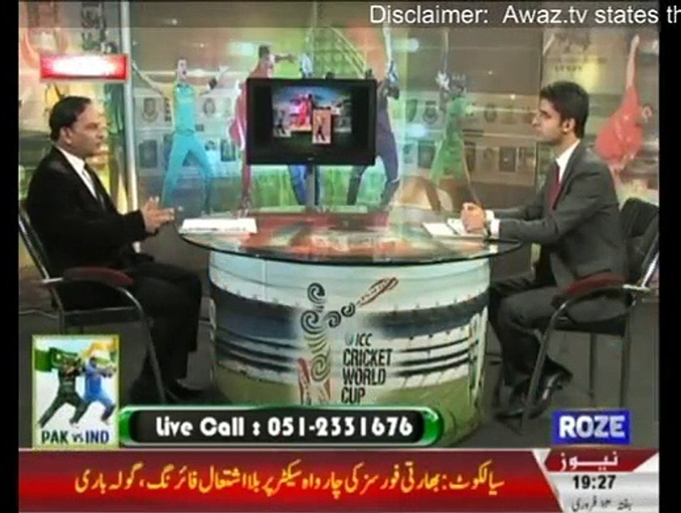 Clean Bold - 14th February 2015_2