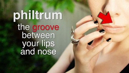 10 Weird Words You Didn’t Know Existed