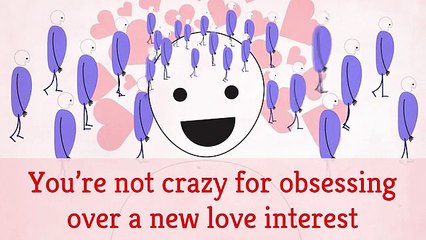 11 Romantic Facts That'll Make You Swoon