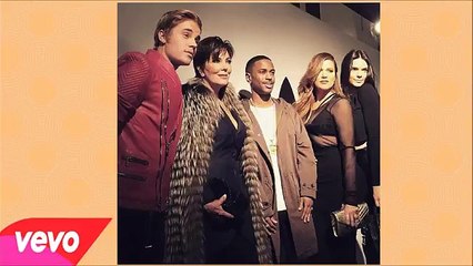 Justin Bieber - On Control ft Big Sean (New song 2015) - video by mohsinahmad