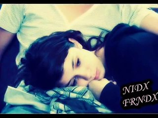 Dil cheez hai kiya jana.