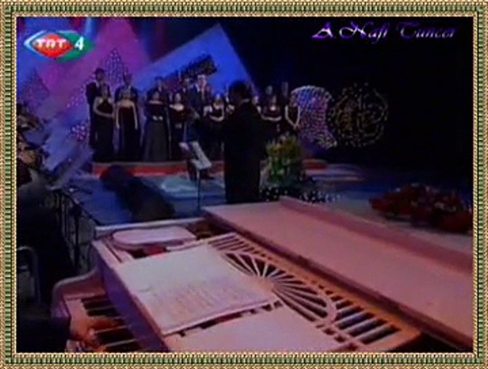 Alp ARSLAN *Yemin Ettim Bir Kere Dönmem Geri Bunu Bil*