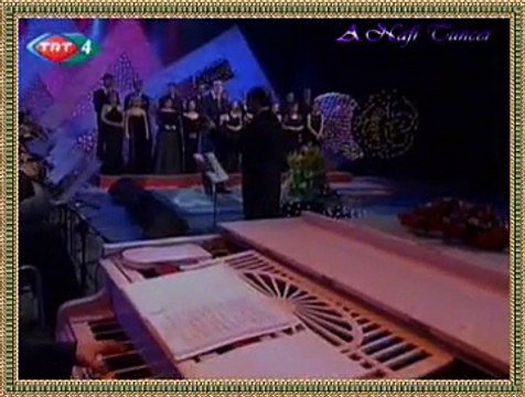 Alp ARSLAN *Yemin Ettim Bir Kere Dönmem Geri Bunu Bil*